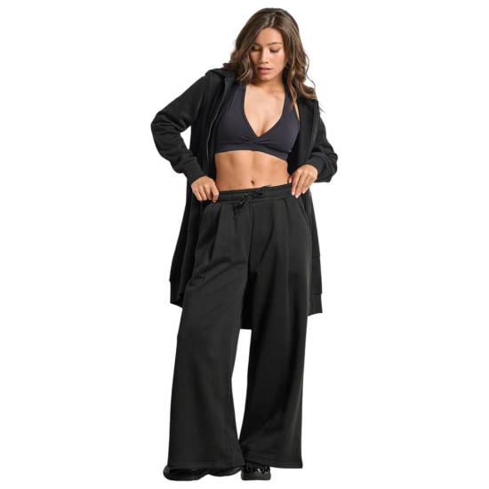 Bodytalk Γυναικείο παντελόνι φόρμας Bodytalk Γυναικείο παντελόνι φόρμας